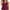 Classical red, variant on Charmo Womens Wrapped V Neck Swimsuit Tops Built in Bras Flowy Tankini Tops Bathing Suit Tops Only(No Bottoms）