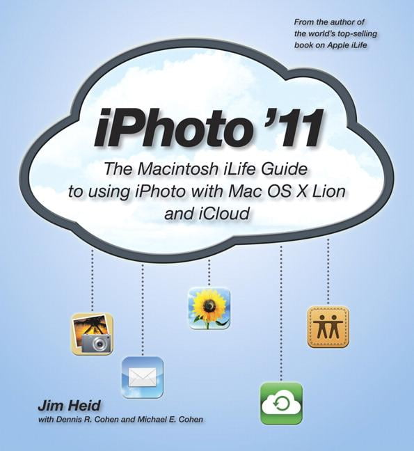 iphoto for mac update iphoto for mac update