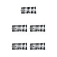 thumbnail image 3 of Tabletas para mejorar las uñas Seitruly JM-15Black Type2 NO2, 3 of 6