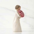 thumbnail image 4 of Figurine Abundance, 4 of 5