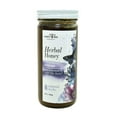 thumbnail image 3 of Dream Herbal Honey | Pure Organic Raw Honey | Supports Well-Beeing | Organic Herbs |Non-GMO |0% Additives | Kid Approved, 3 of 4