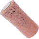 thumbnail image 4 of Sequins Gauze Ribbon Decorative Wrapping Ribbon for Decoration 1 Roll, 4 of 4