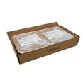 thumbnail image 2 of Nestle Stouffers Creamed Chipped Beef, 76 Ounce - 4 per case., 2 of 4