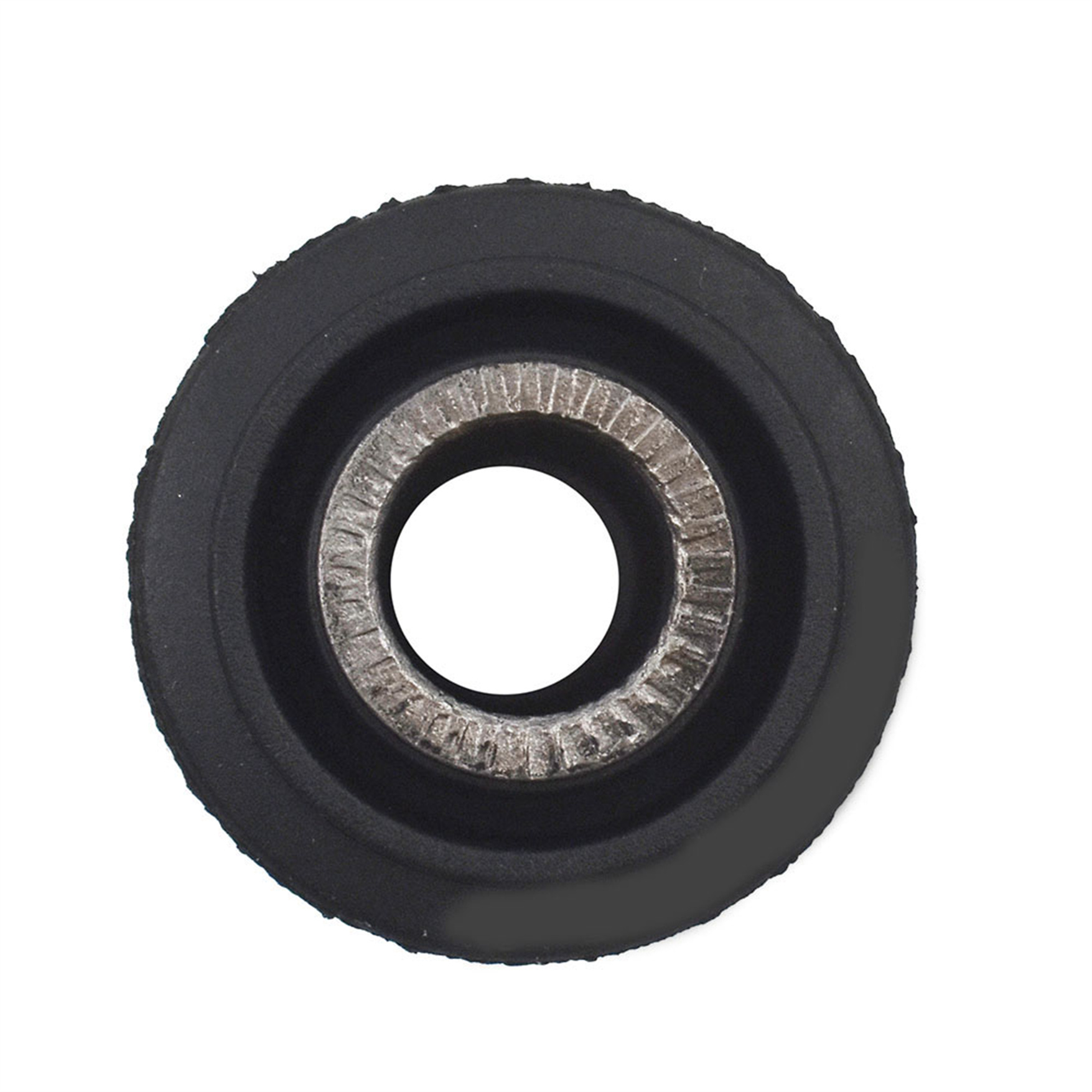 Genuine Toyota Camry Rear Upper Arm Assembly Bushing For Knuckle Carrier Hub 2007