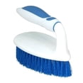 thumbnail image 1 of Superio Brosse à Récurer avec Poignée (Bleu), 1 of 1