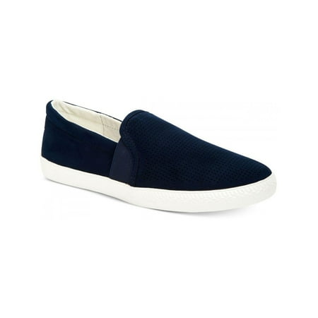 Style & Co. - Style & Co. Womens Louiza Low Top Slip On Fashion ...