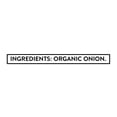thumbnail image 5 of Great Value Organic Onion Powder, 2.3 oz, 5 of 8