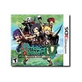 thumbnail image 1 of ATLUS Etrian Odyssey IV Legend, 1 of 7