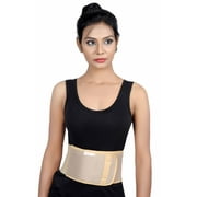 Hernia belt abdominal binder hernia belt for women umbilical hernia belt for women abdominal hernia support