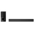 thumbnail image 1 of Barra de sonido LG 4.1 canales con sonido DTS Virtual X, 1 of 5