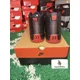 thumbnail image 2 of N I-K-E A i r-Jor-dan 12 Retro Flu Game (2025) CT8013-002 Multi-Sizes, 2 of 5