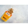 thumbnail image 4 of Bob's Red Mill Homestyle Granola Peanut Butter 11 oz Pack of 3, 4 of 6
