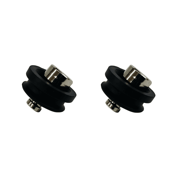 2 Pk, Presto Pressure Cooker Automatic Air Vent 09911