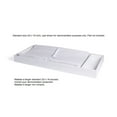 thumbnail image 2 of Concord Baby Universal Changing Tray, 2 of 2