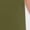 Army Green, variant on BXINGOHAI Wide Leg Stretchy Work Pants Women Pull on Dress Pants High Waisted Business Casual Trousers Slacks for Women