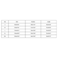 thumbnail image 2 of Women's Summer Fashion Casual Loose Sleeveless V Tie Pocket Dress plus Size Summer Dresses for Women Casual Wraps for Women Dress Women Straight Dresses for Women Summer Shirt Dresses for Women Casual, 2 of 4