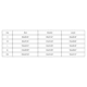thumbnail image 3 of Vestido sin mangas con cuello en V para mujer, estilo informal y holgado con bolsillos, tejido de poliéster, tallas S-XXL, para playa/fiesta, 3 of 5