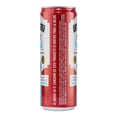 thumbnail image 3 of Bebida alcohólica preparada Cabrito Mix Tequila Paloma 355 ml, 3 of 4