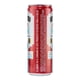 thumbnail image 3 of Bebida alcohólica preparada Cabrito Mix Tequila Paloma 355 ml, 3 of 4