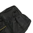 thumbnail image 3 of Electronic Organ Bag 61 Keys Keyboard Waterproof Oxford Fabric Bag Case, 3 of 10