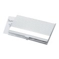 thumbnail image 2 of Natico Originals - Business card case - silver, 2 of 4