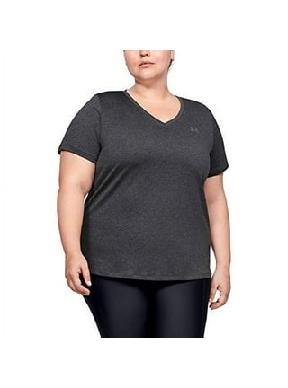 Under armor best sale women's plus size