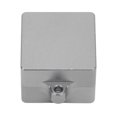 thumbnail image 4 of Abridor De Interruptor De Teclado Mecánico, Extractor De Teclas De aleación De Aluminio Con Imán De Metal Mate Para Cherry MX Para Kailh Para Outemu Para Gateron, Herramienta De, 4 of 7