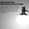 thumbnail image 3 of Lantern Softbox GODOX CS-50D - Soporte Bowens para SL60 W (50 cm), 3 of 8
