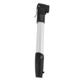 thumbnail image 6 of WHAMVOX 1Pack Soccer Ball Air Pump For Men And Women Sports Fans, 6 of 8