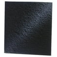 thumbnail image 1 of Danner PM 100 & PM 200 Tampons de Remplacement en Mousse 12205, 1 of 3