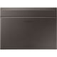 thumbnail image 1 of Funda para tablet Samsung Book Cover para Galaxy Tab S 10.5, 1 of 1