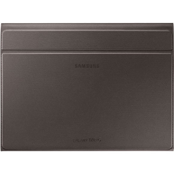Funda para tablet Samsung Book Cover para Galaxy Tab S 10.5
