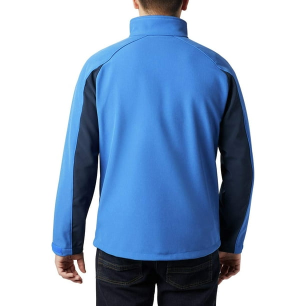 Ryton clearance reserve softshell