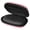 Pink, variant on Whaledi Durability Carrying Case For Cleer ARC2 Headsets Bag Easy Access Design
