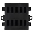 thumbnail image 4 of MYG HH677K-2.4G 12V Receiver for Children Electric Car 2.4G Transmitter, 4 of 8