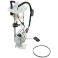 thumbnail image 5 of For Ford Ranger Fuel Pump Module 2002 2003 | 3.0L V6 Quick Connect 2L5Z9H307AC, 5 of 7