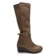 thumbnail image 2 of Bota Dorothy Gaynor dama talla 27, 2 of 3