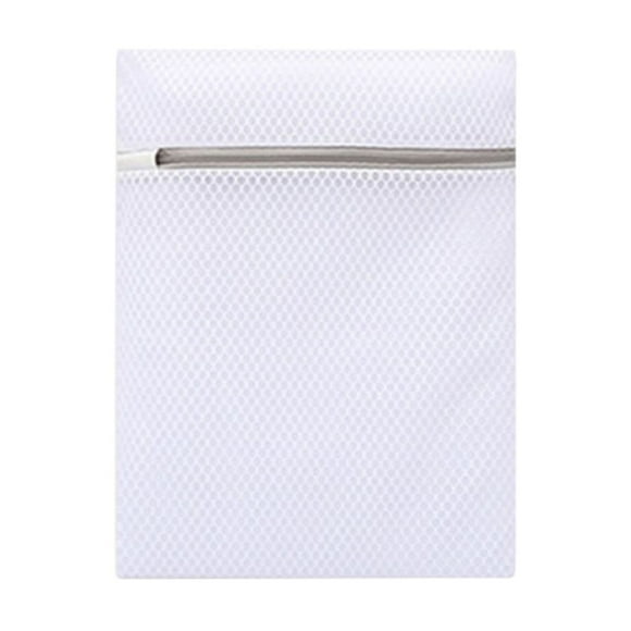 Inicio Ropa - Filtro de deformación Lavadora Especial Suéter Ropa interior Sujetador Bolsa de lavandería Red de lavandería