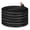 50 FT, variant on 12/4 Wire 12 Gauge SJOOW Wire 12AWG SJOOW Cable Cord Portable Power Cable 12 Gauge 4 Conductor Cord for 20 AMP EV Battery Charger,Portable Light LED,RV Outlet Lead,Garage,Powering Tool Machinery-50ft