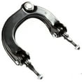 thumbnail image 5 of SCITOO K641111,K641110,K620103,K620104 Control Arm 1999 2000 2001 2002 2003 2004 2005 2006 For Hyundai Sonata XG300 XG350 For Kia Magentis Optima, 5 of 5