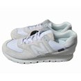 thumbnail image 1 of Size 16 - New Balance 574D Classic Traditional White White, 1 of 5