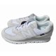 thumbnail image 1 of Size 16 - New Balance 574D Classic Traditional White White, 1 of 5