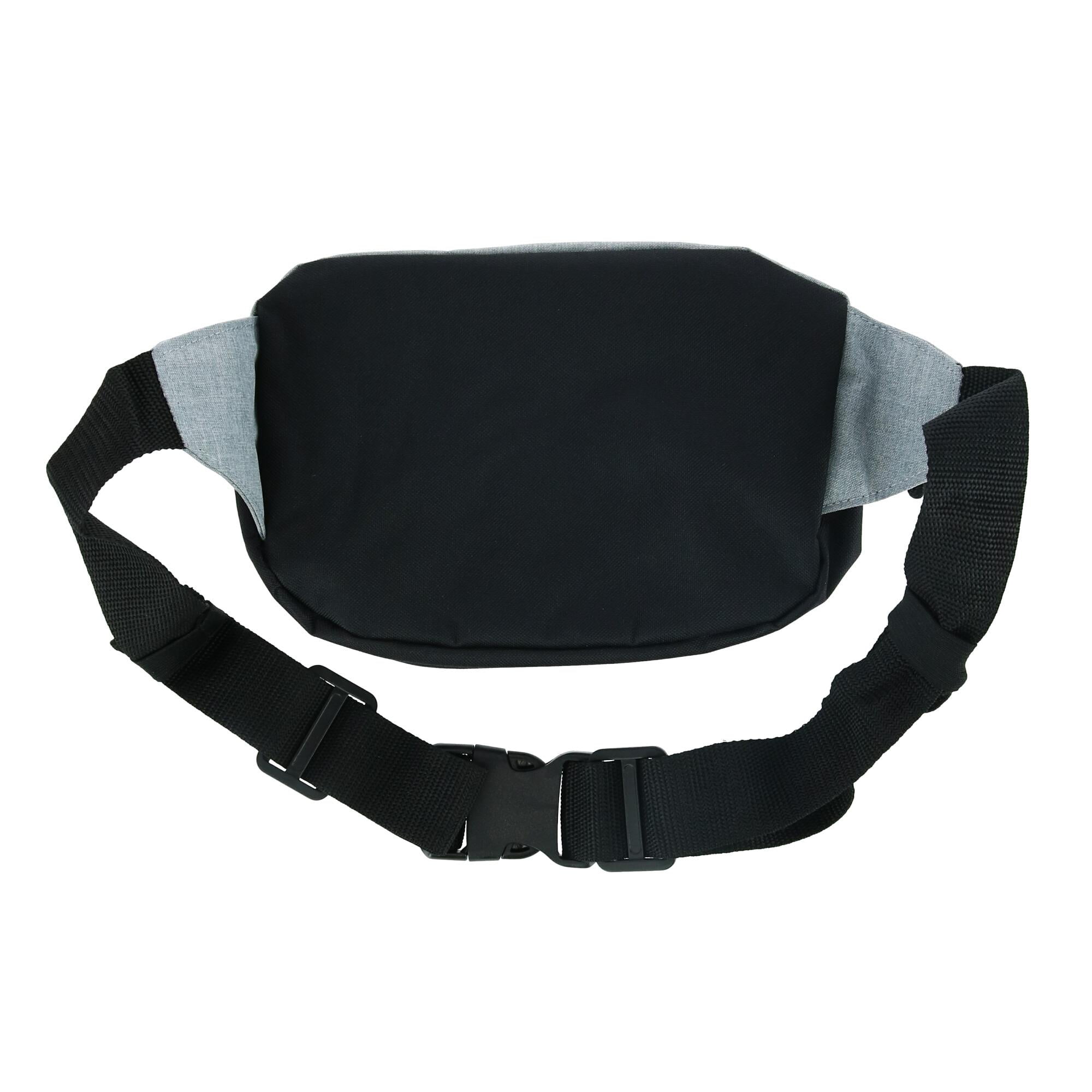 puma fanny pack canada