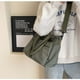 thumbnail image 1 of Bolso Tote de Pana para Mujer 2024 | Bolso de Hombro de Gran Capacidad con Múltiples Compartimentos | Material Suave y Ligero | Correa Ajustable | Bolso Informal para El Trabajo, Viajes y Compras, 1 of 6