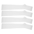 thumbnail image 2 of 2 Paires de Chaussettes de Compression pour Mollets Bas de Compression pour Mollets, 2 of 3