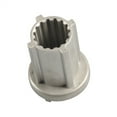 thumbnail image 2 of For Mercury Mercruiser Black Max Laser Vengeance FLO-TORQ Prop Hub Kit 835257Q1, 2 of 5