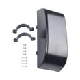 thumbnail image 3 of Bgsha E-Bike Ebike small Conversion Part Electric Bicycle Controller Box Case, 3 of 8