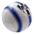 thumbnail image 3 of Balón de Fútbol No. 5 S100 Club Monterrey, 3 of 3