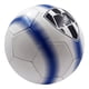 thumbnail image 3 of Balón de Fútbol No. 5 S100 Club Monterrey, 3 of 3
