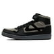 thumbnail image 2 of Tenis para Hombre Panam 0109511198 negro 27, 2 of 4